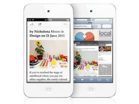 法库花呗套现平台 正规持牌通道，秒到支付宝，费率低至 2.8%